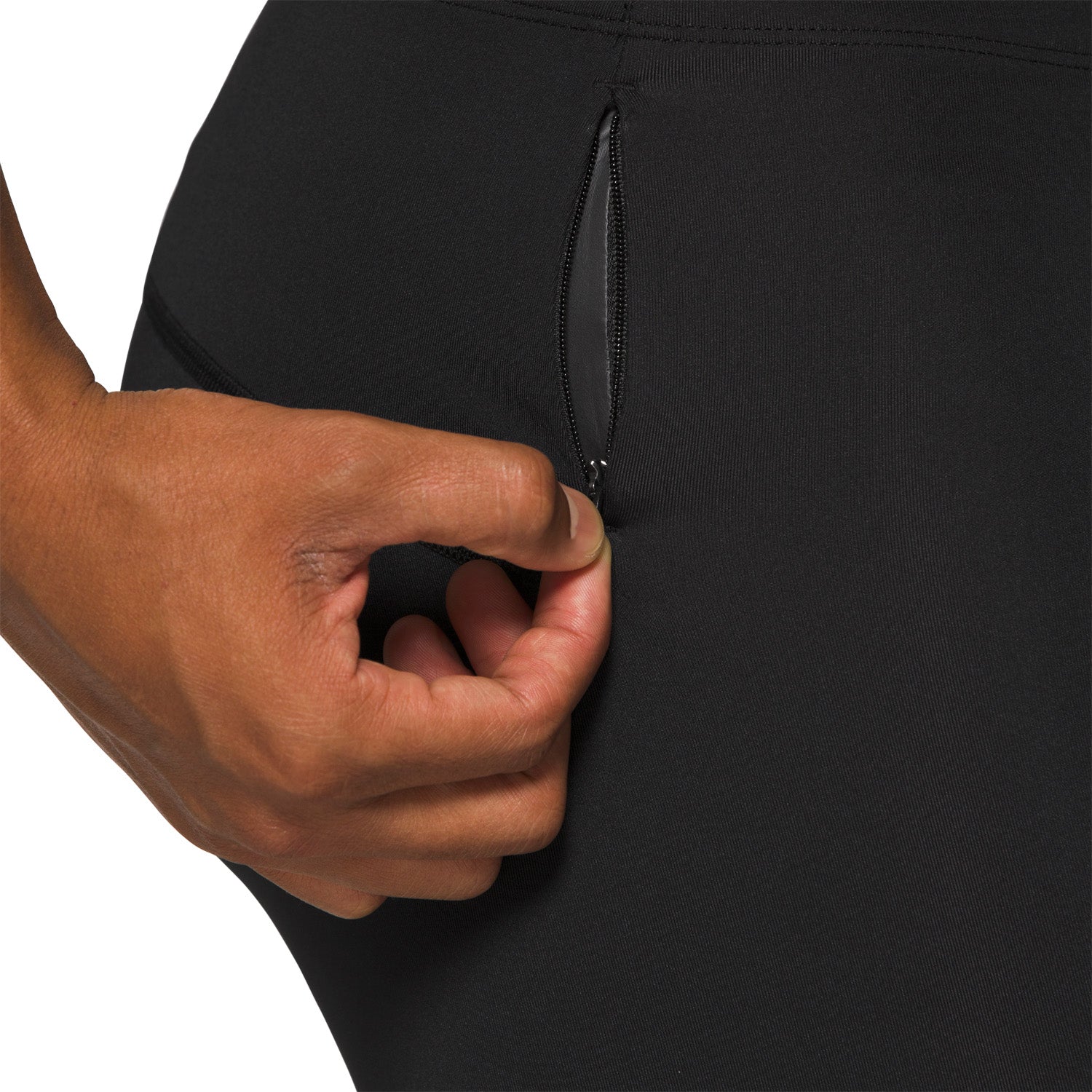 Race løbetights