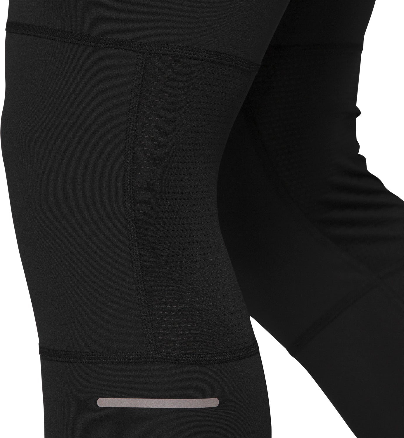 Race løbetights
