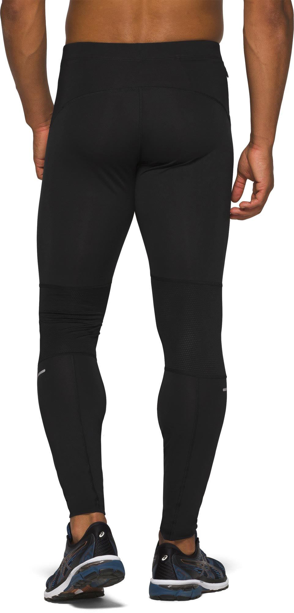 Race løbetights