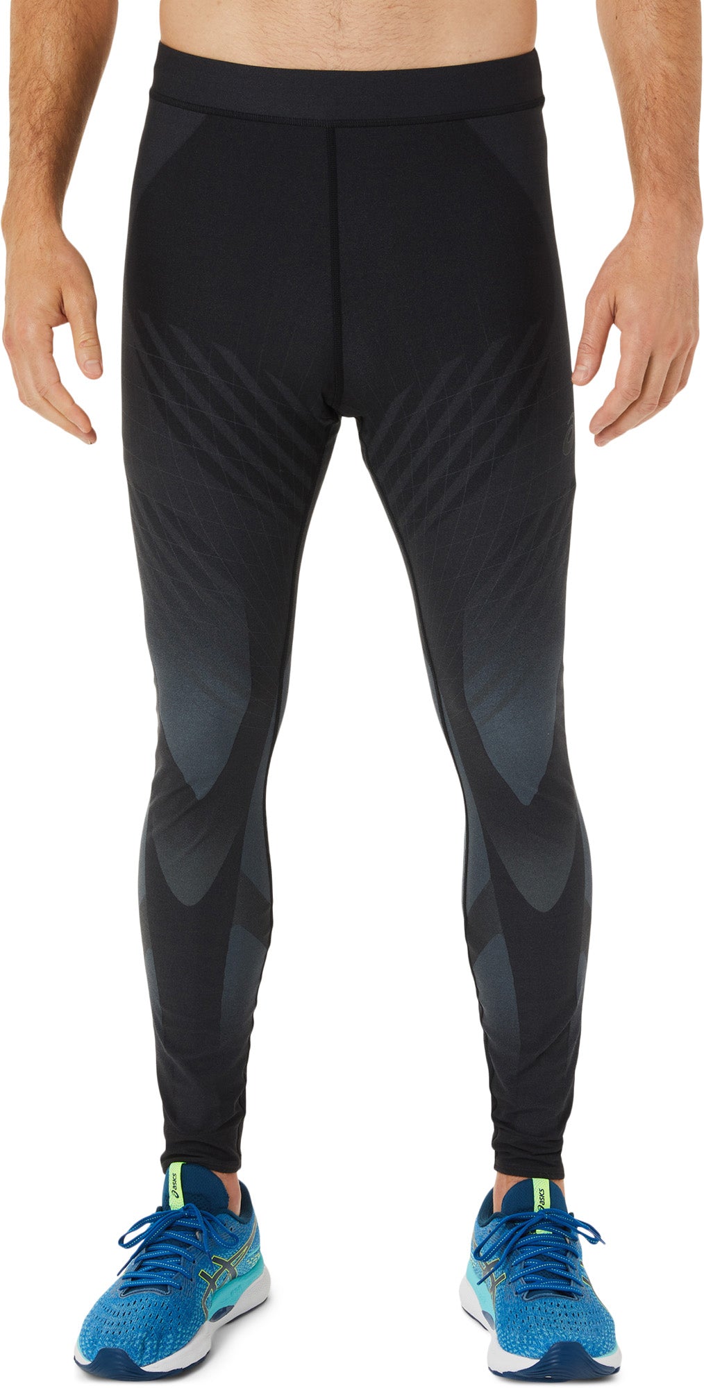 Metarun løbetights