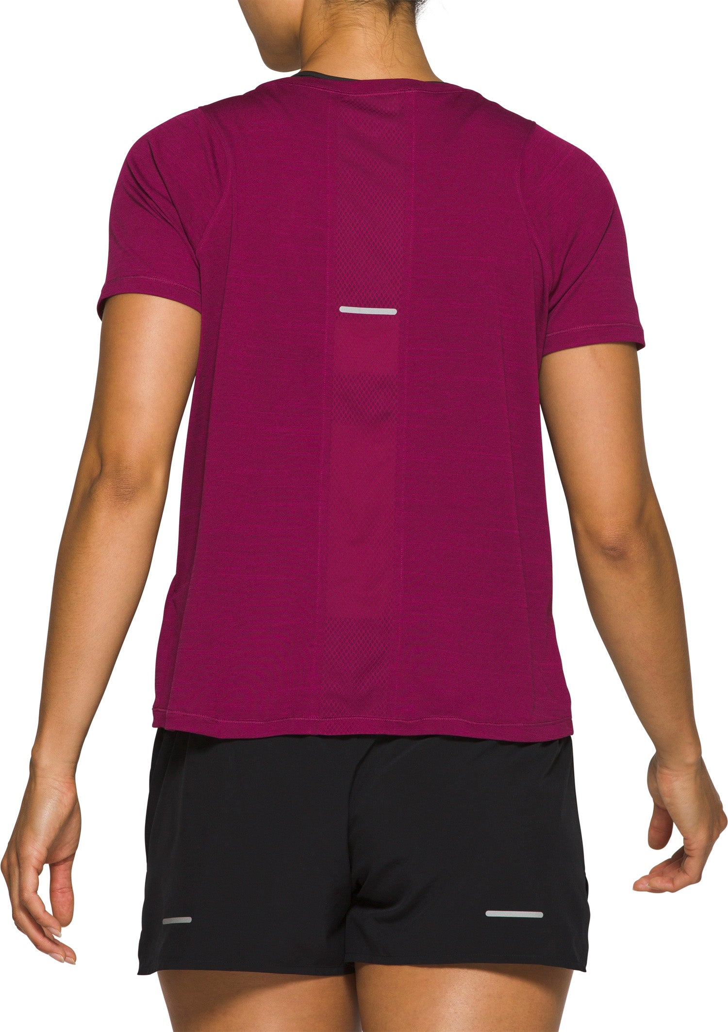 Tokyo T-shirt