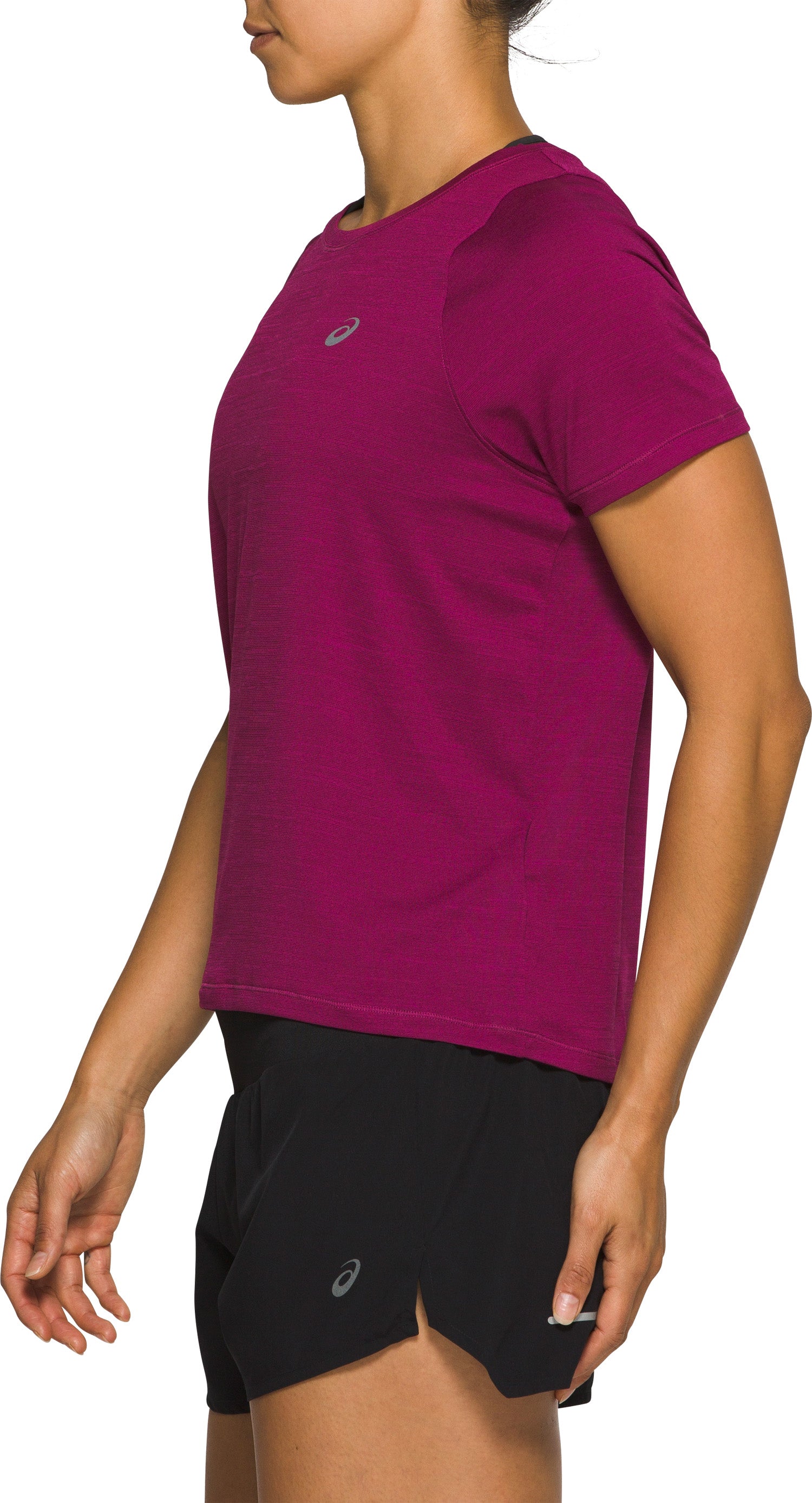 Tokyo T-shirt
