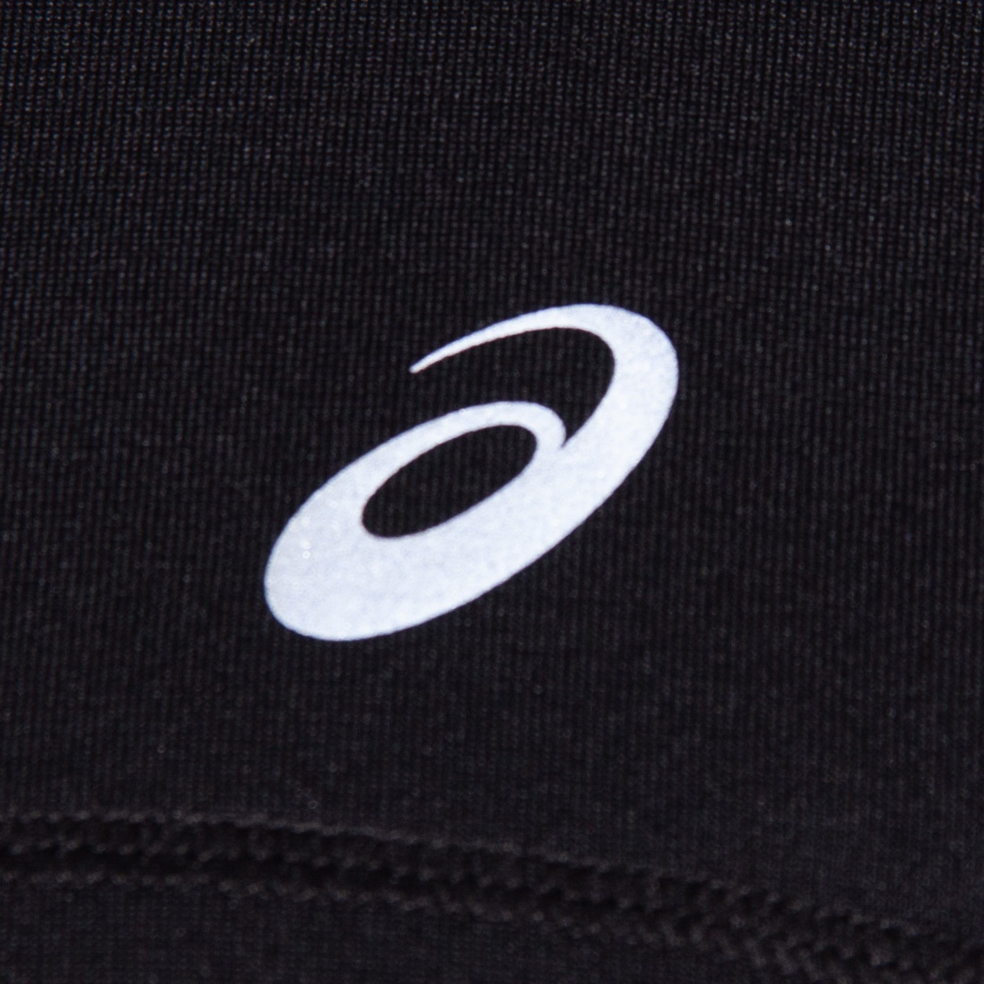 Katakana Winter 1/2 Zip