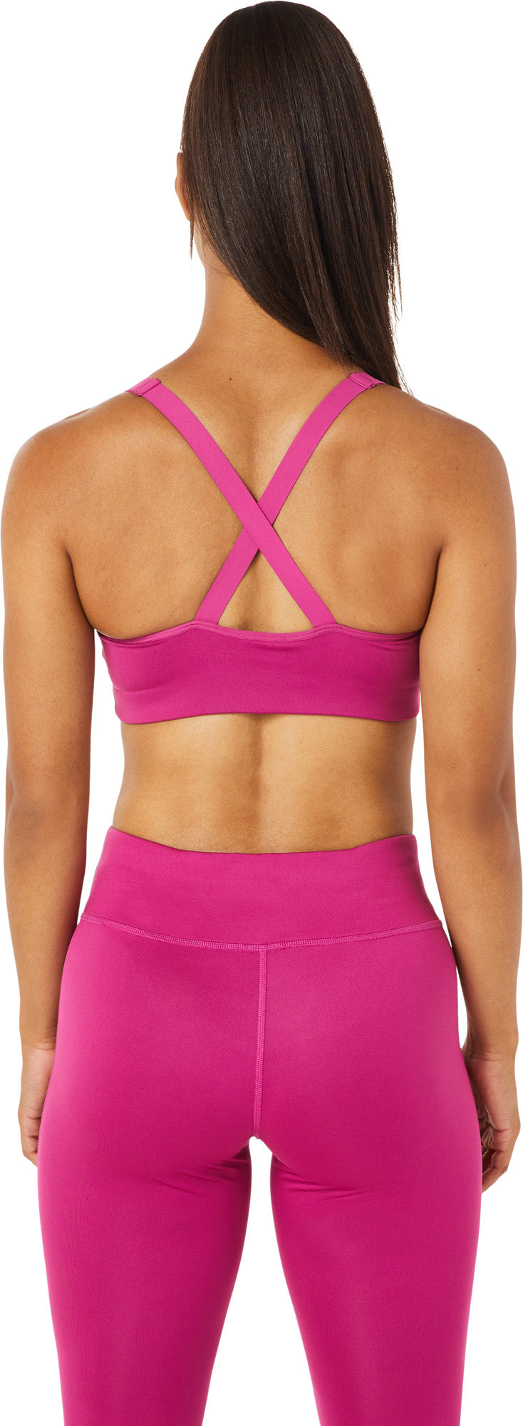 Accelerate sports bh