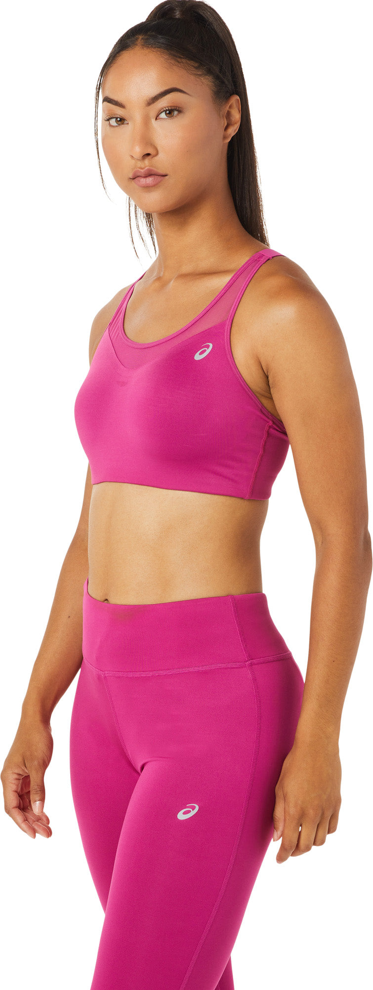 Accelerate sports bh