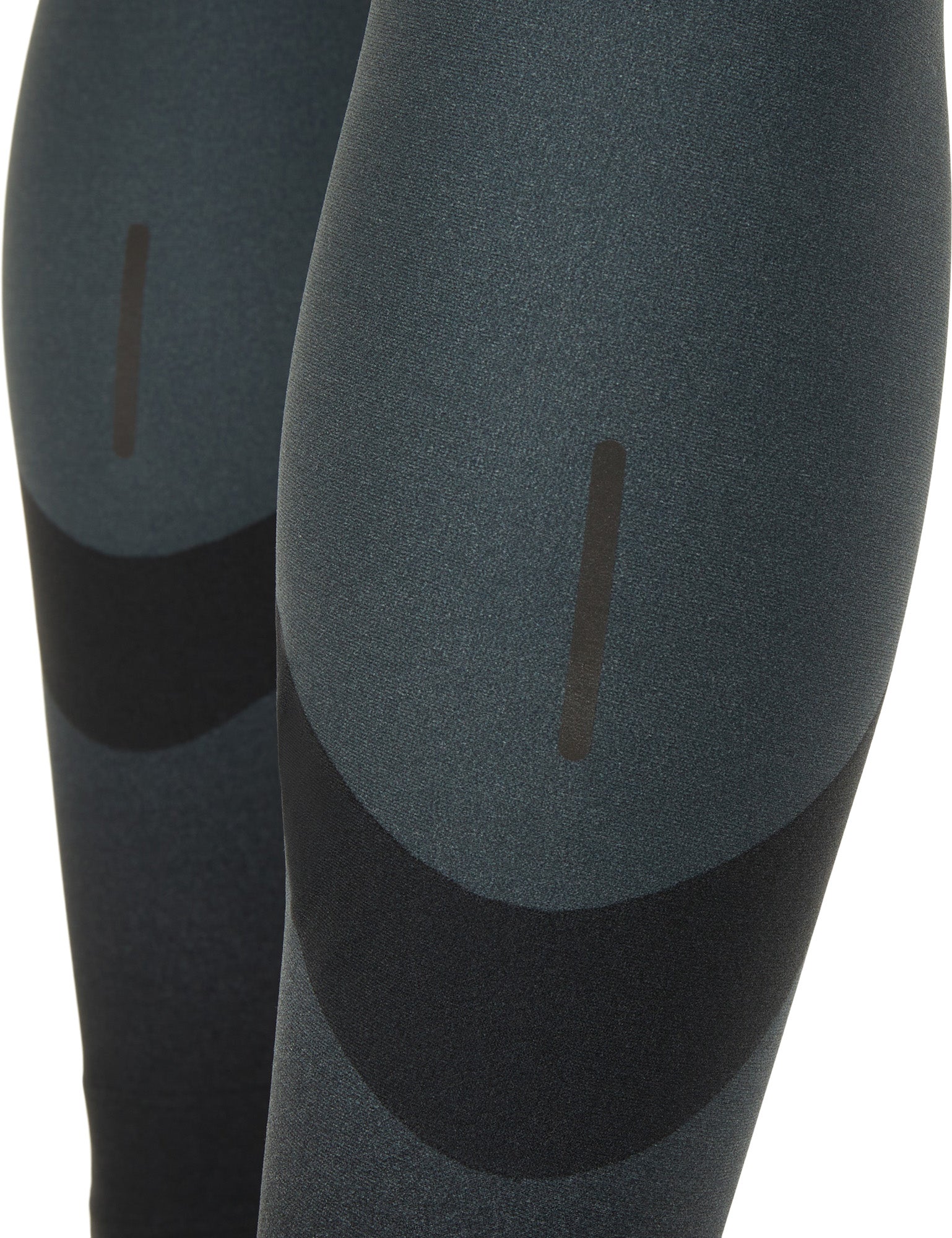 Metarun løbetights