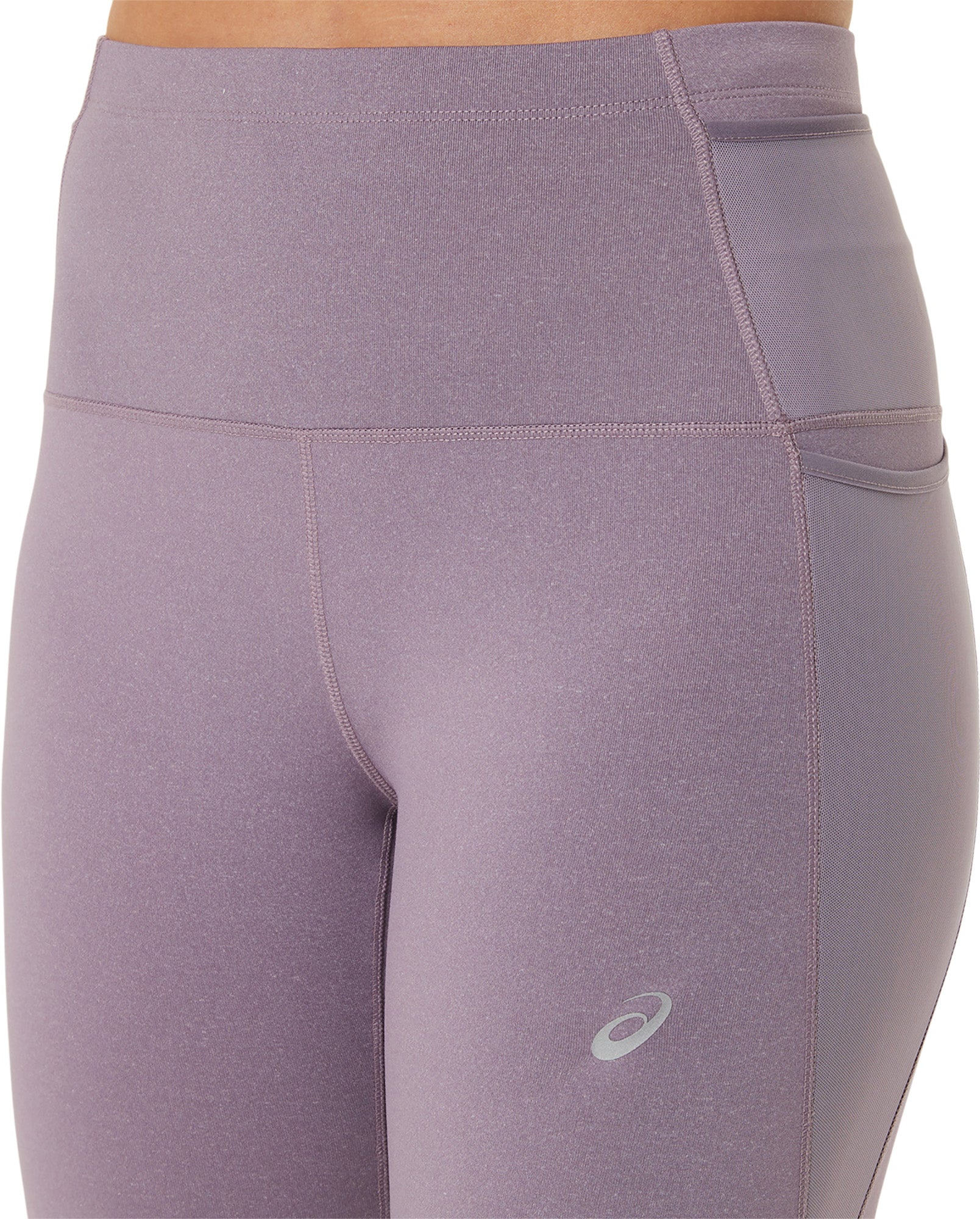 Distance Supply 7/8 løbetights