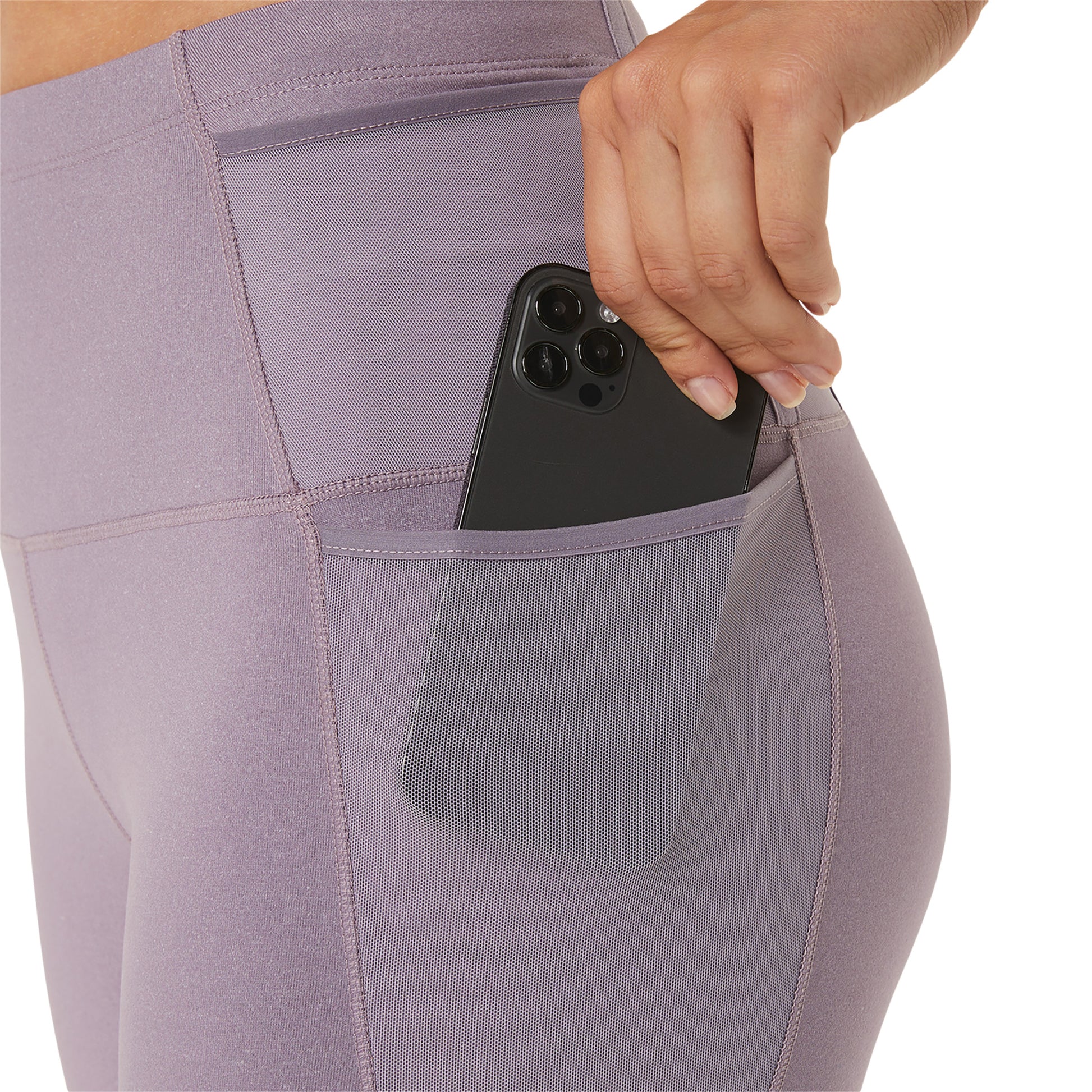 Distance Supply 7/8 løbetights