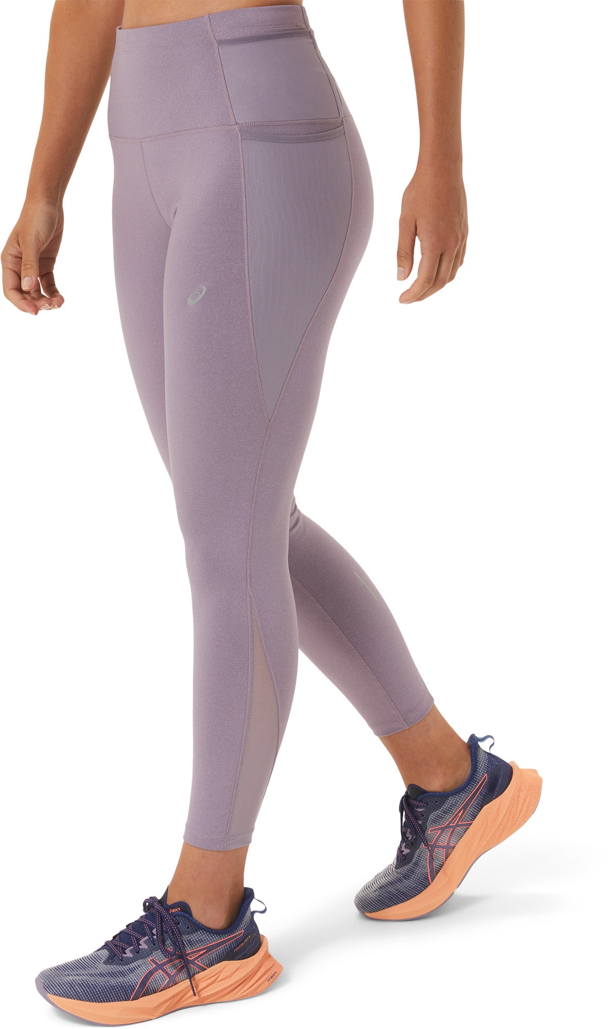 Distance Supply 7/8 løbetights