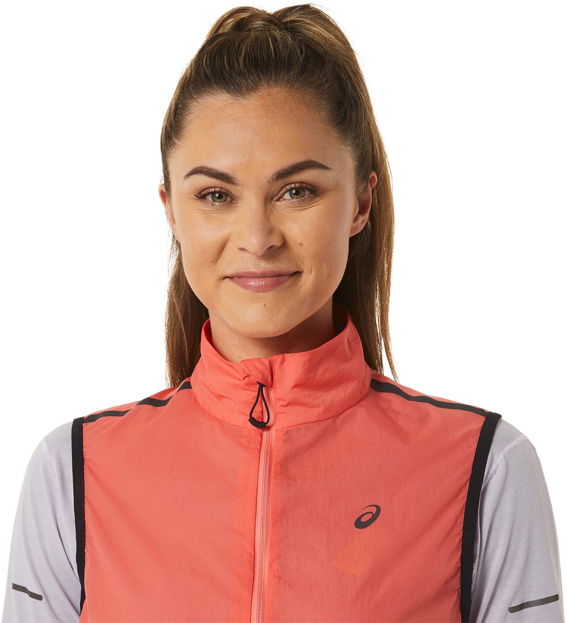 Metarun Packable løbevest