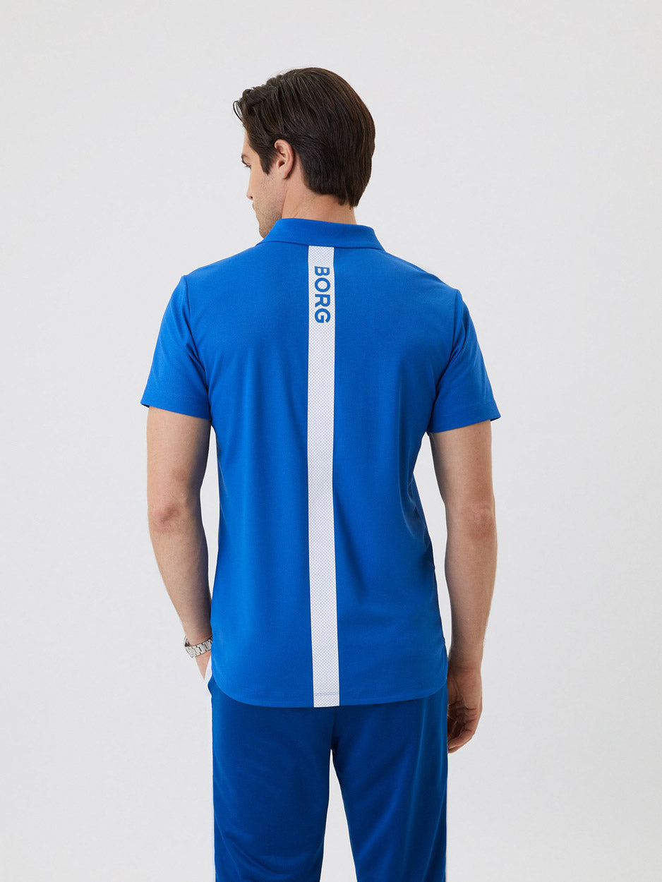 Ace polo