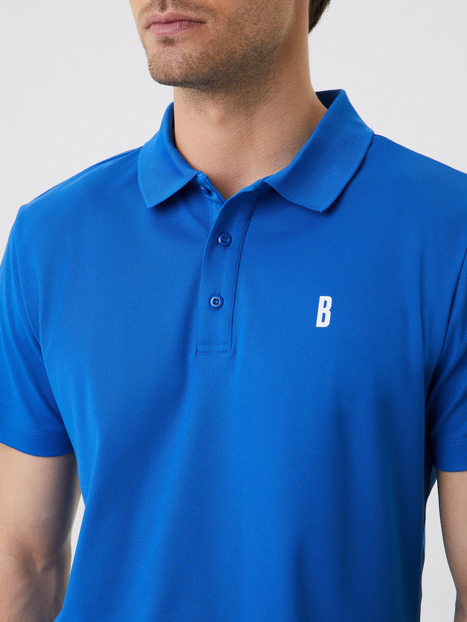 Ace polo