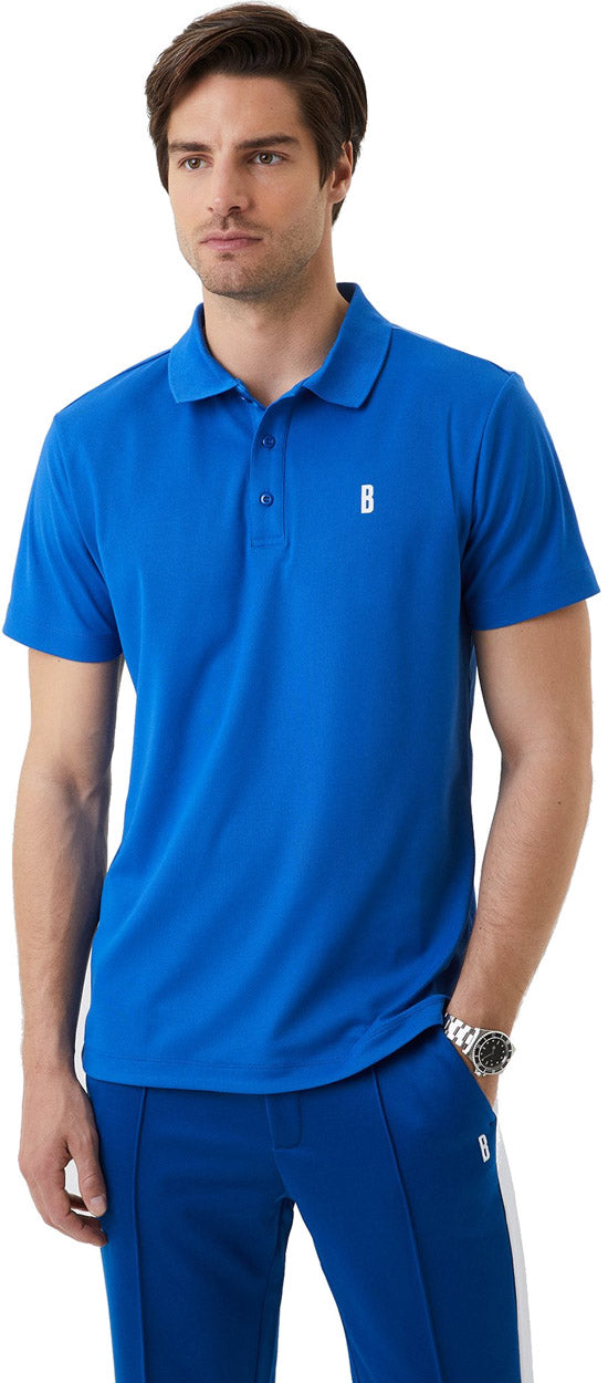 Ace polo