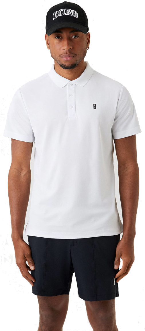 Ace polo