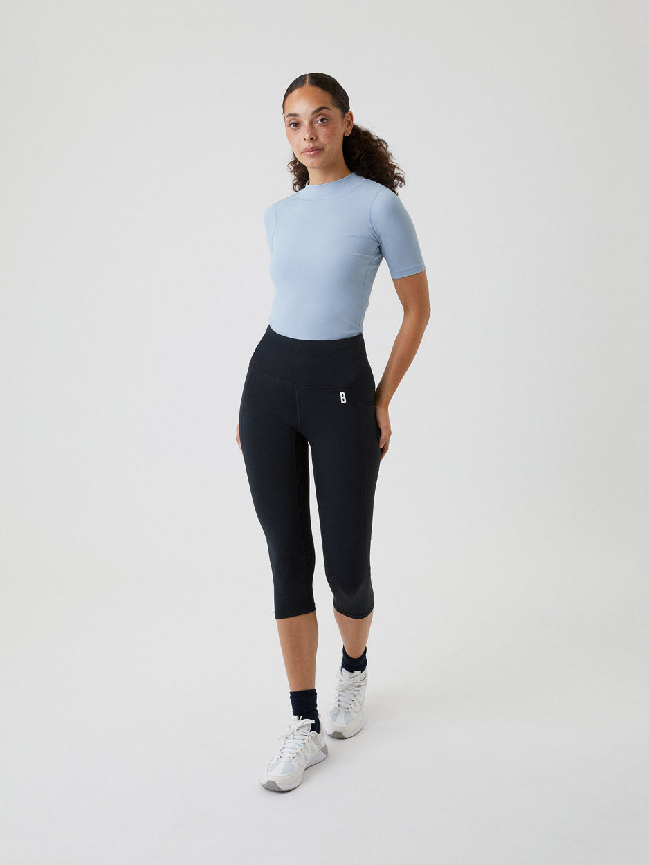 Ace 3/4 tights