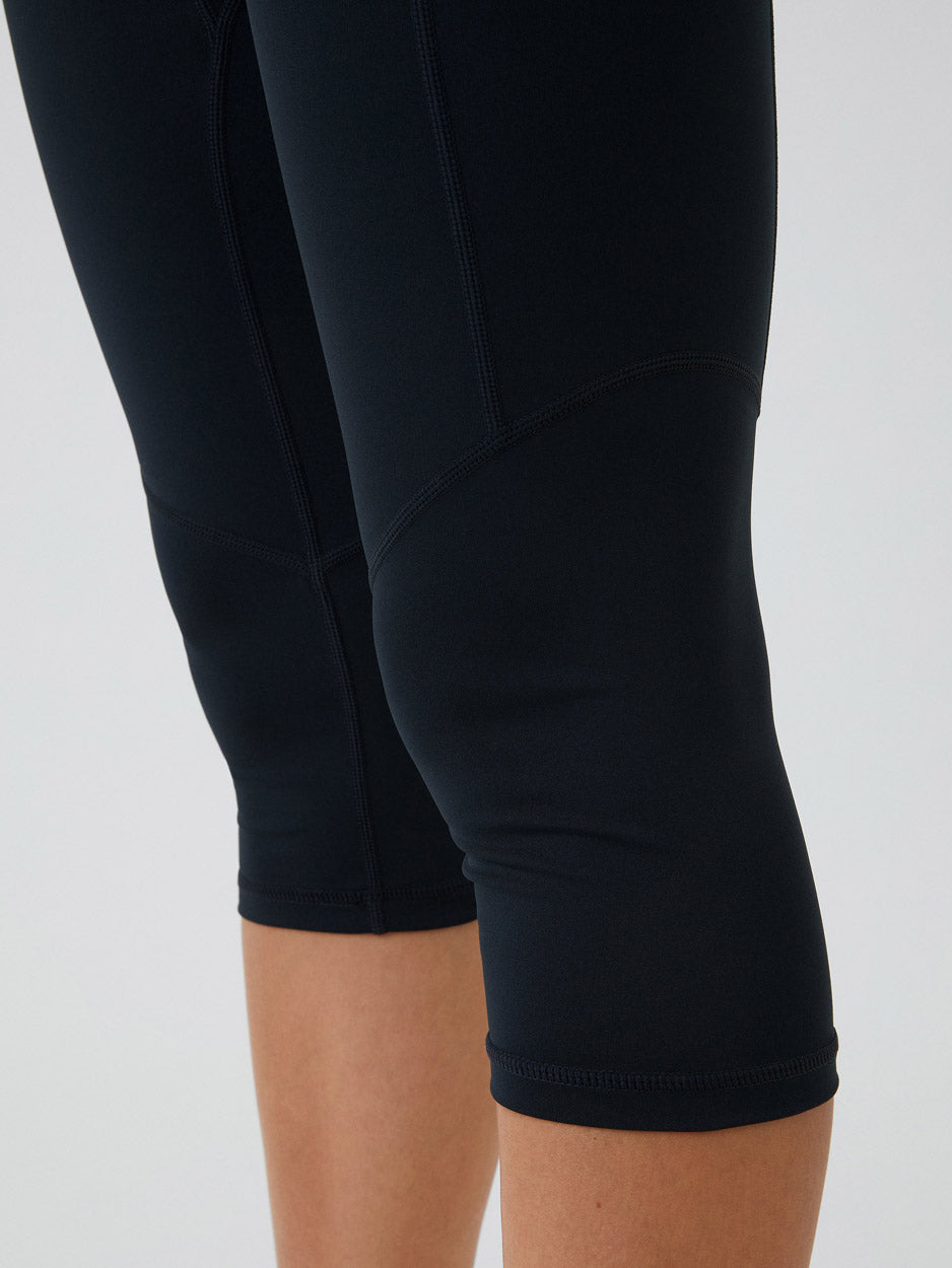Ace 3/4 tights