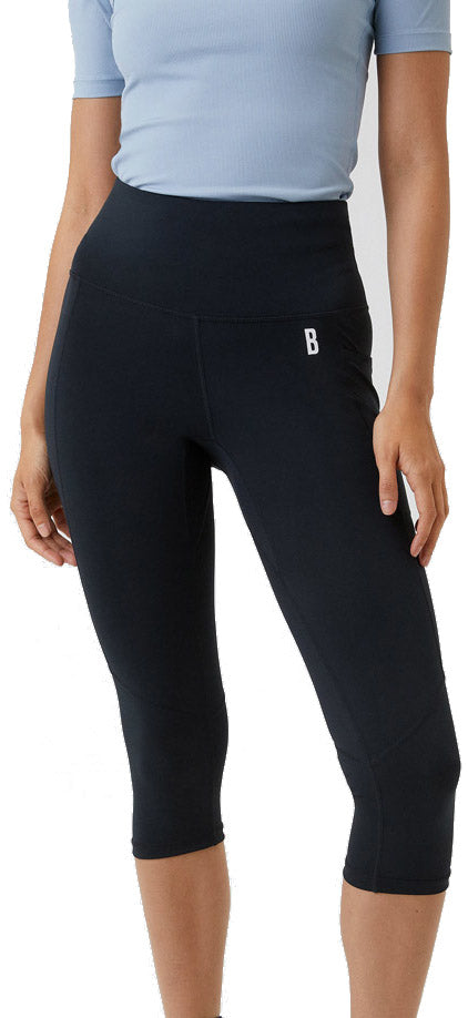 Ace 3/4 tights