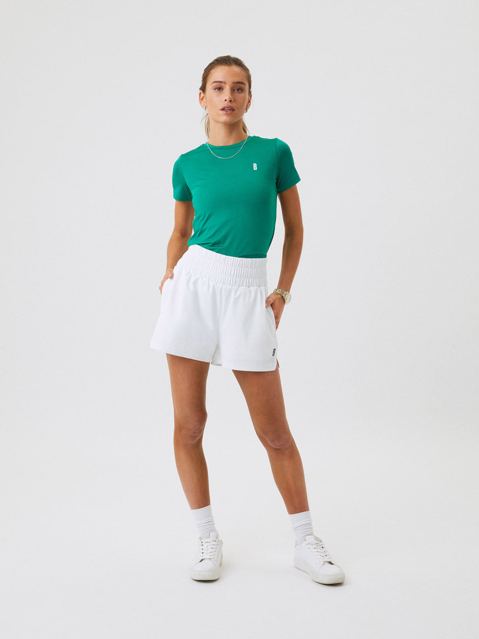 Ace shorts