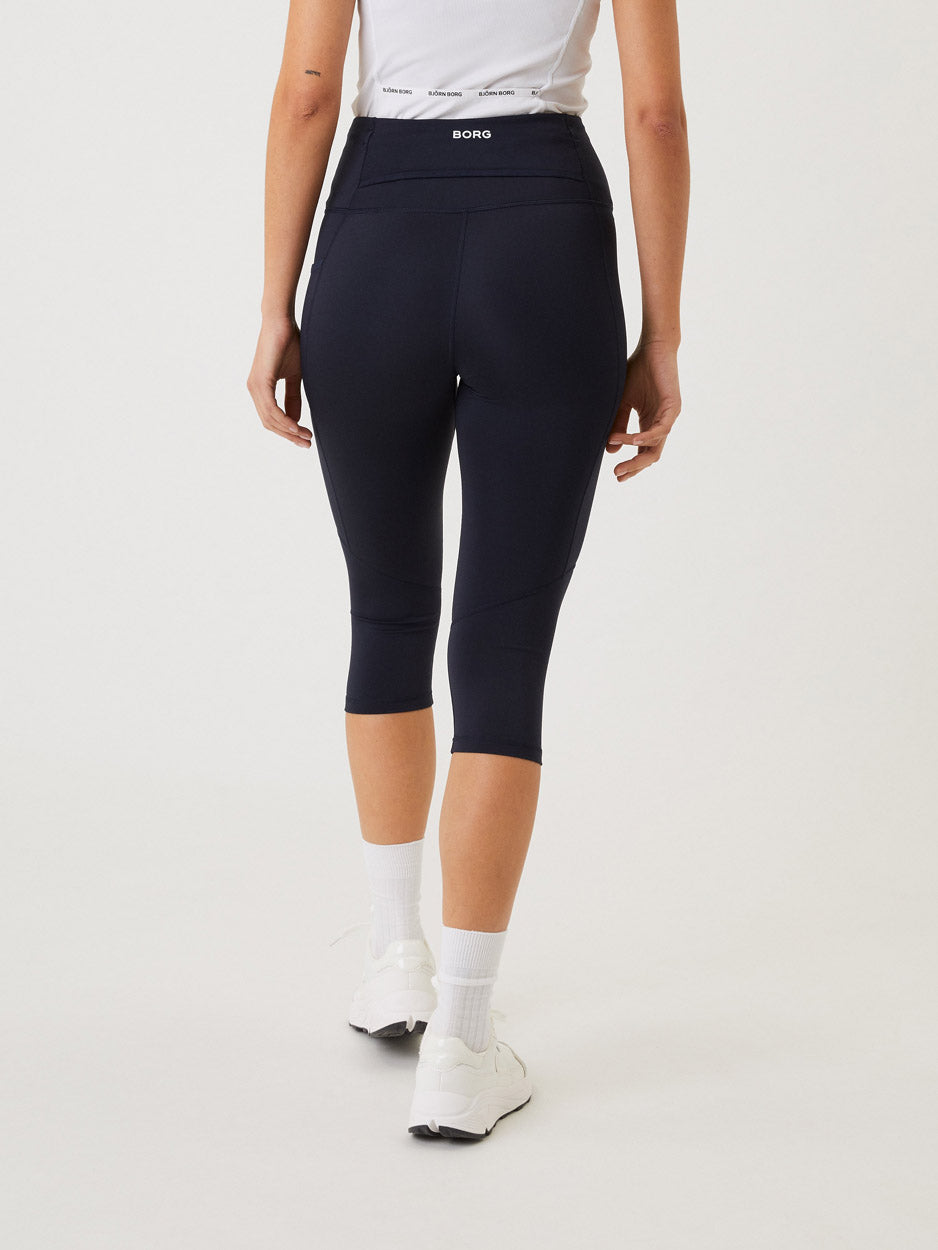 Ace 3/4 tights