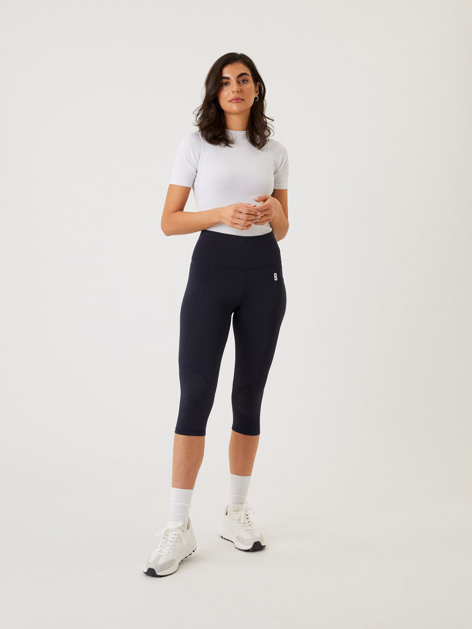 Ace 3/4 tights