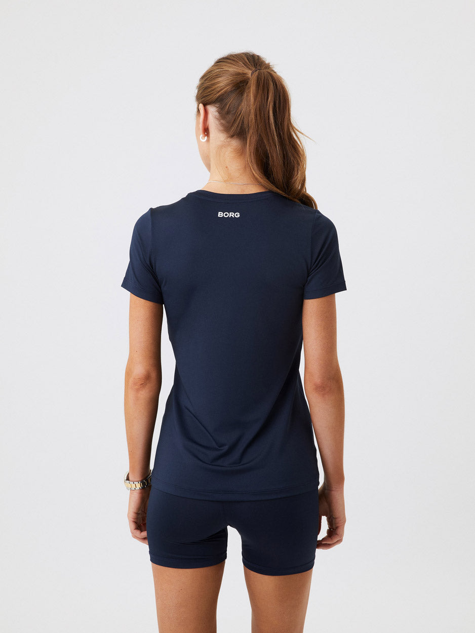 Ace Slim T-shirt