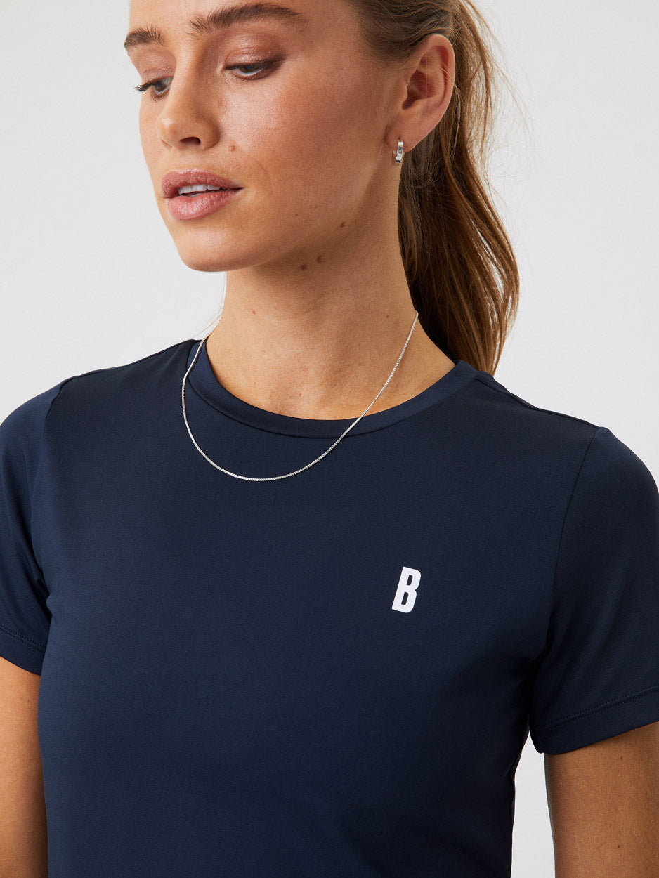 Ace Slim T-shirt