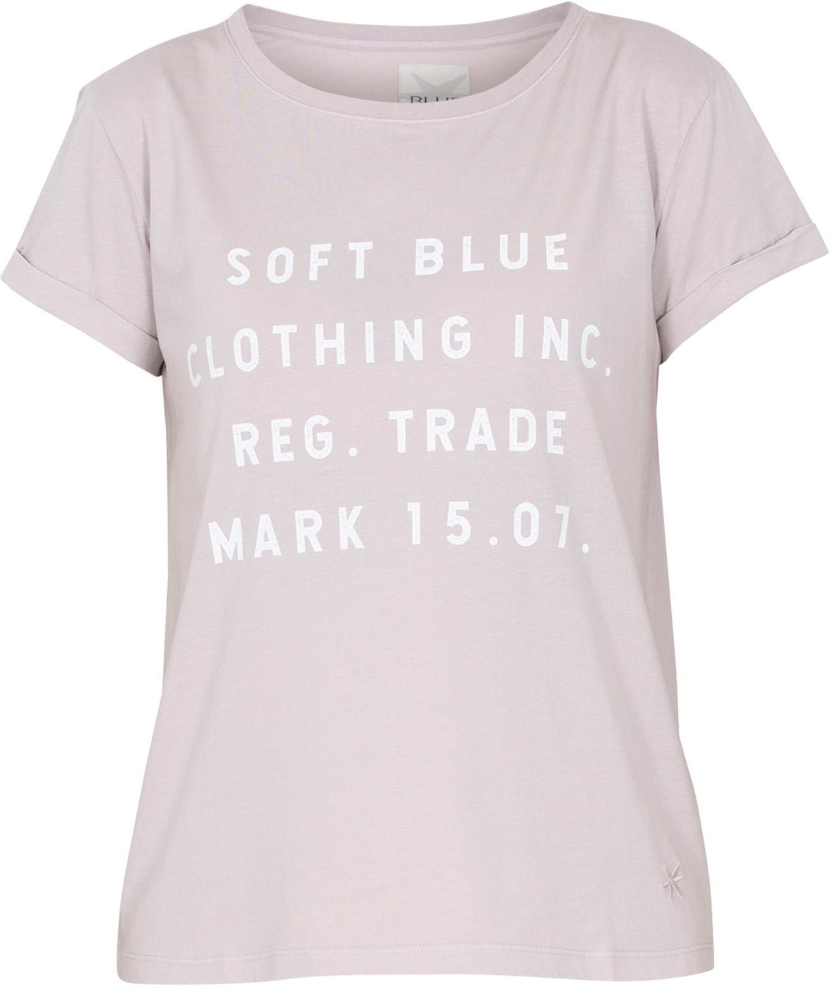 Pico T-shirt