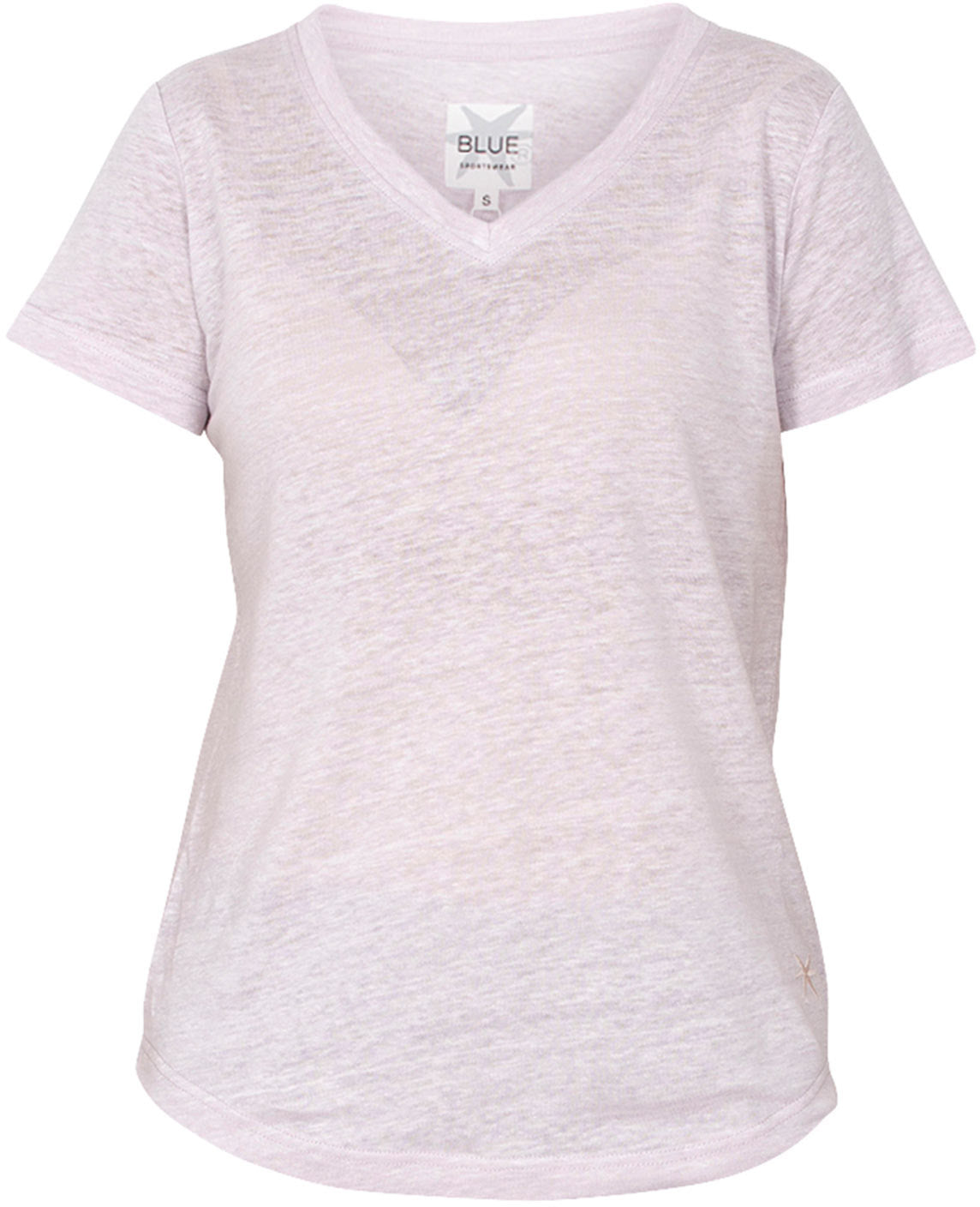 Carolina T-shirt