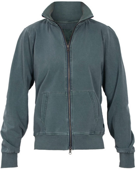 Perth sweatshirt