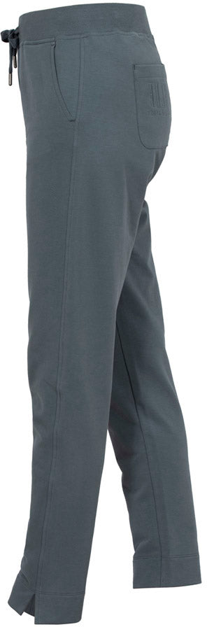 New Blue Base bukser