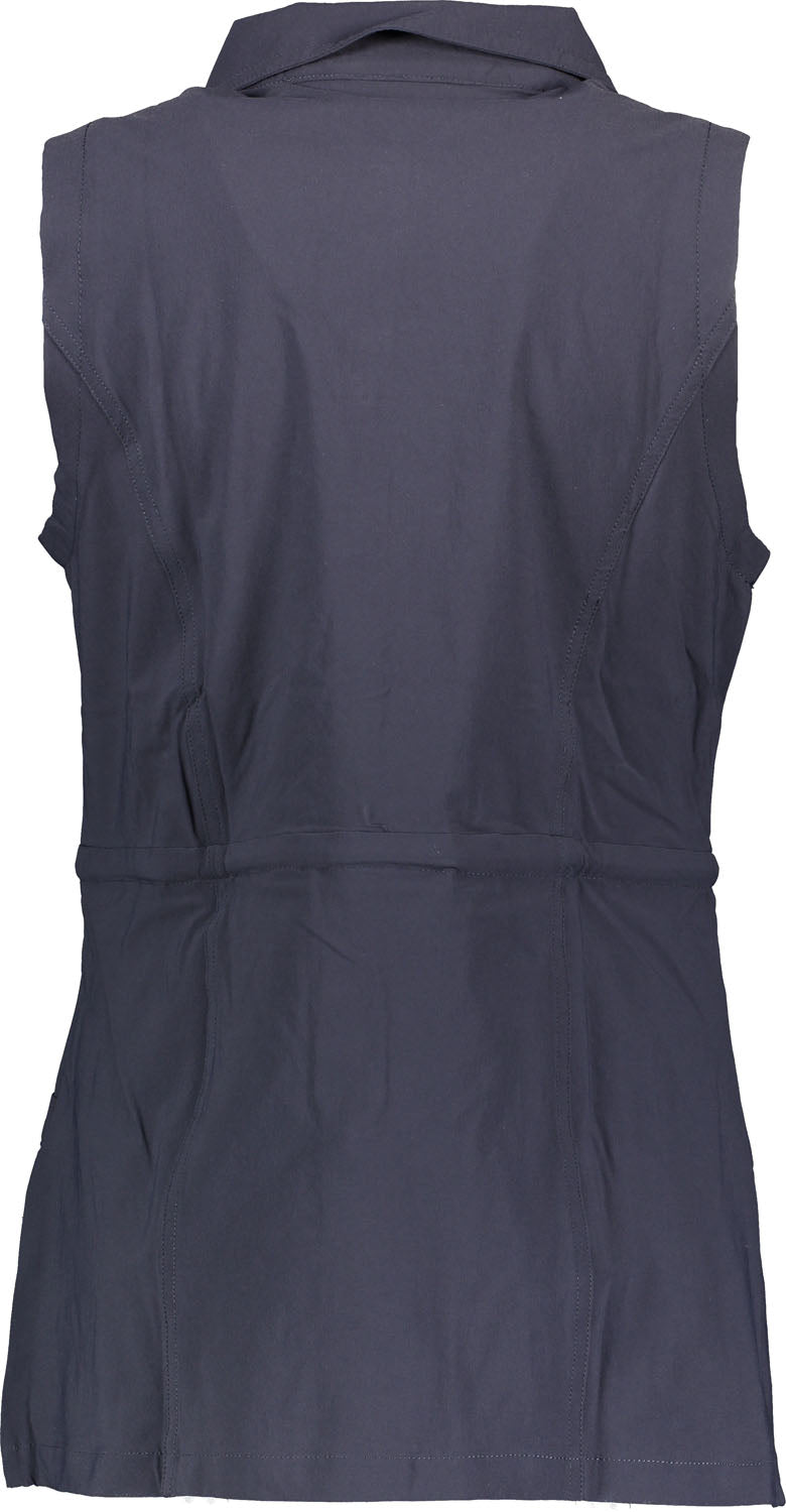 Waistcoat vest