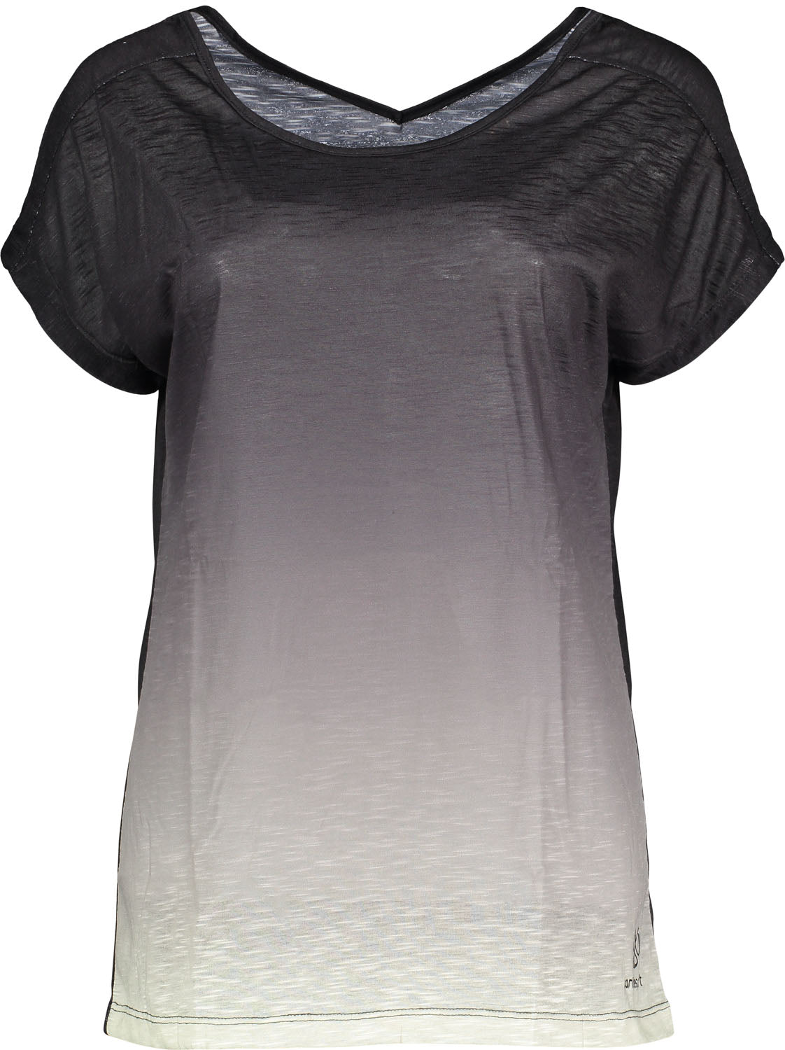 Chili Flip Around T-Shirt