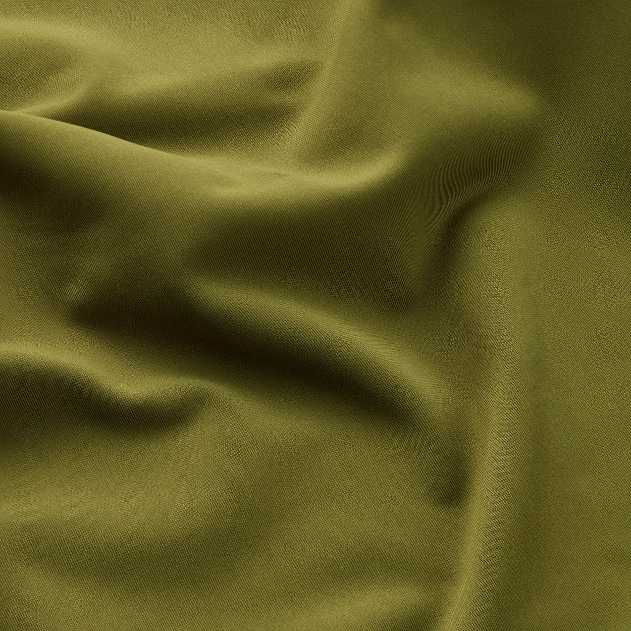 Shape Up High Waist tights