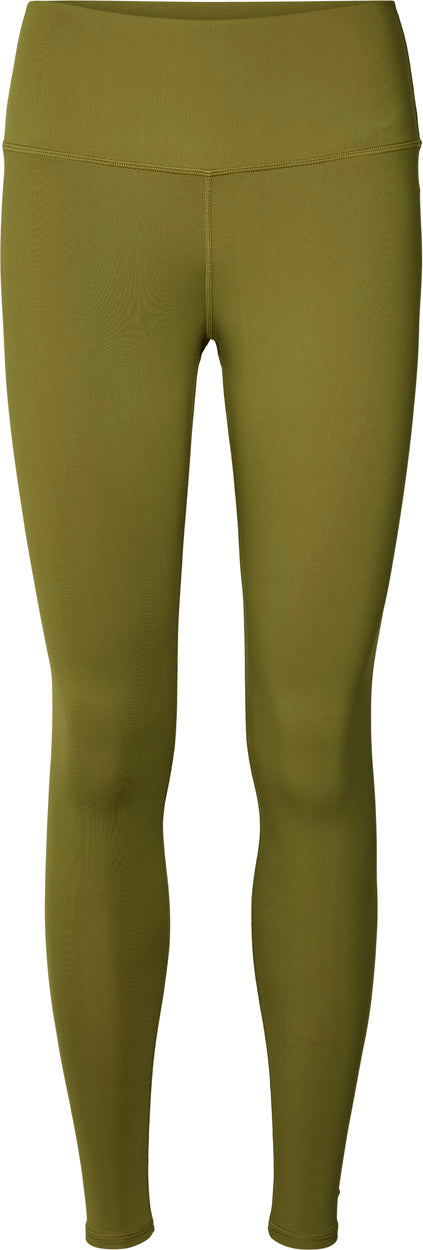 Shape Up High Waist tights