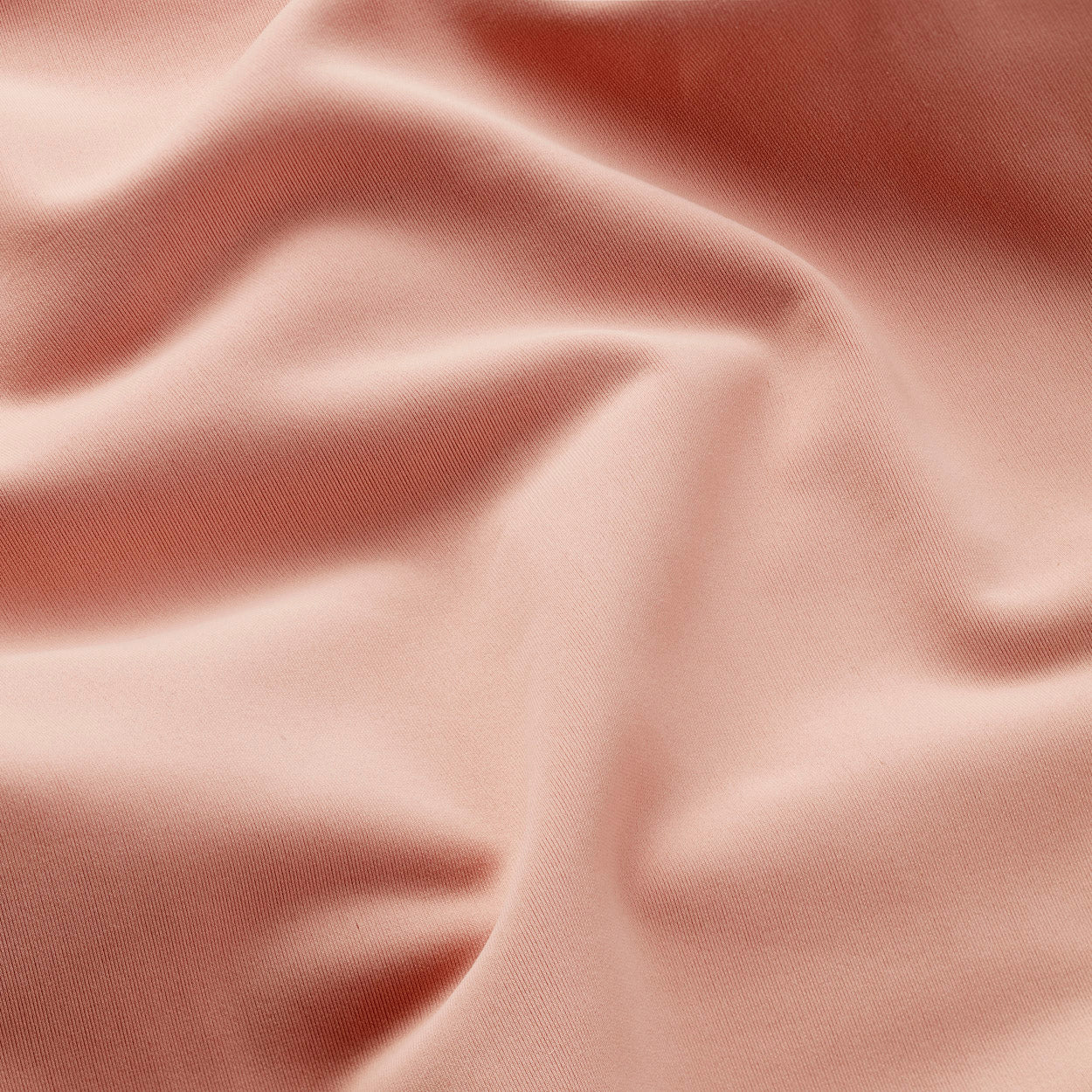 High Waist Short tights