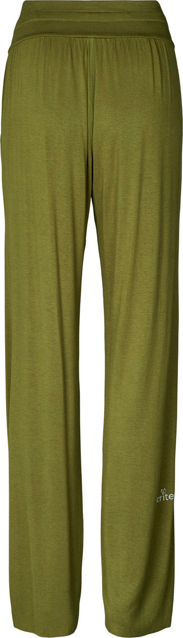 High Waist bukser