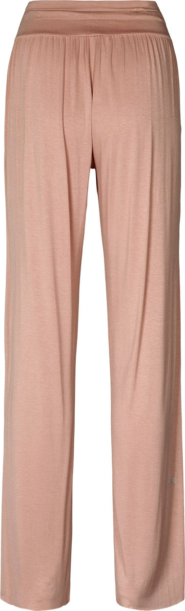 High Waist bukser