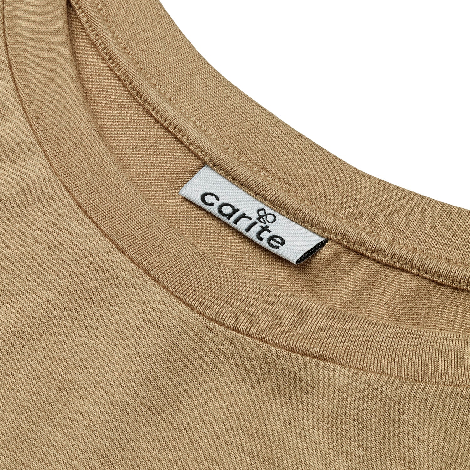 Light Comfy T-shirt
