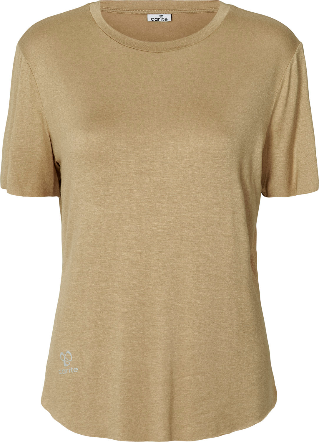 Light Comfy T-shirt