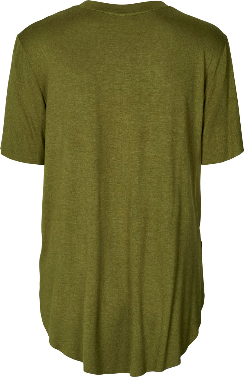Light Comfy T-shirt