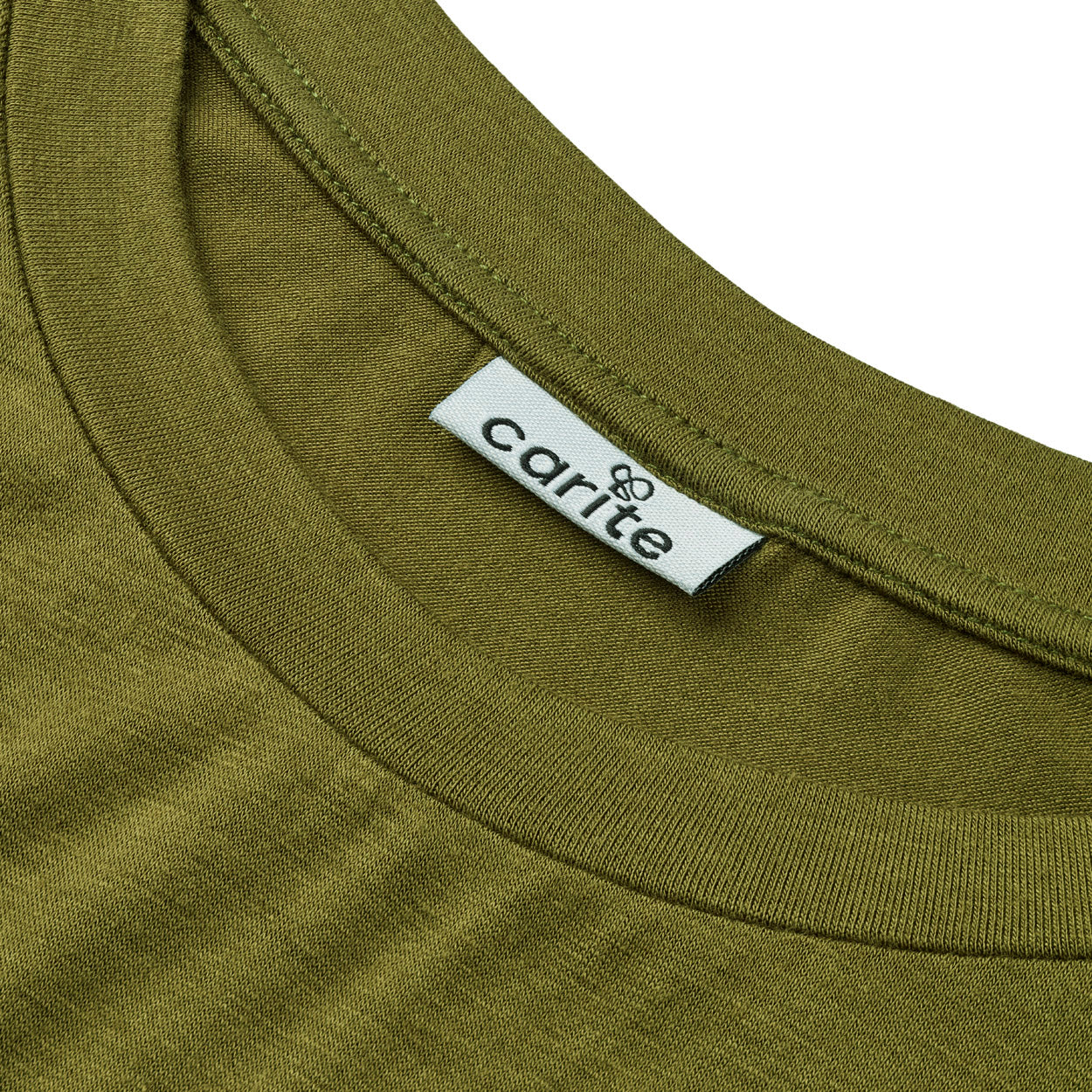 Light Comfy T-shirt