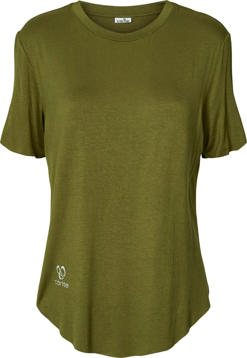 Light Comfy T-shirt