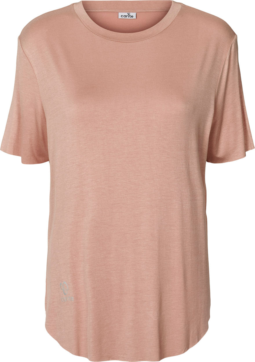 Light Comfy T-shirt