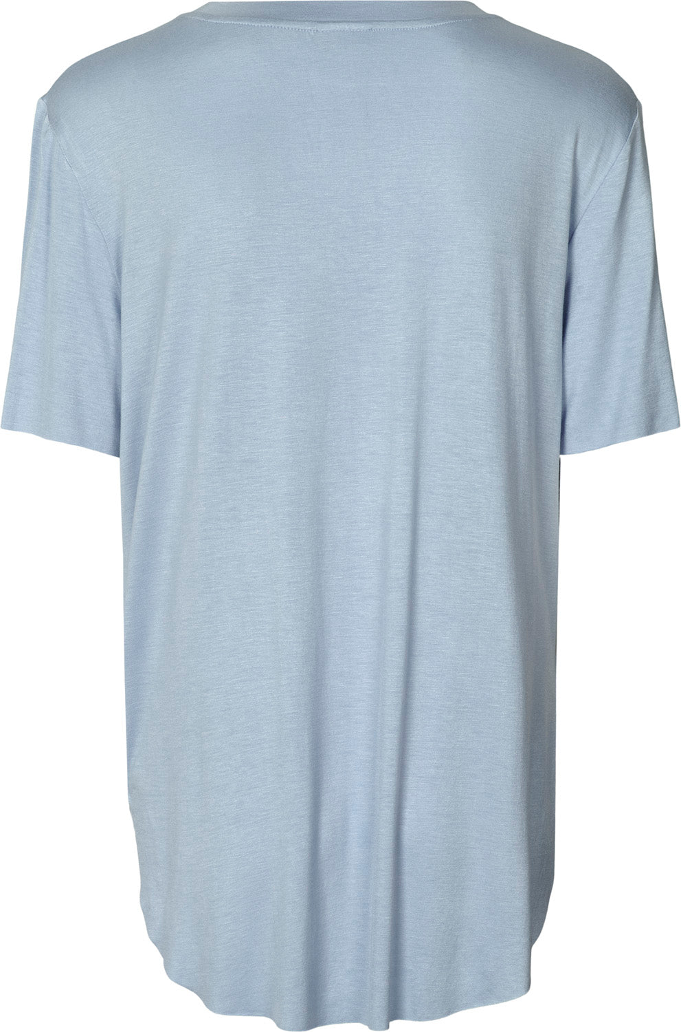 Light Comfy T-shirt