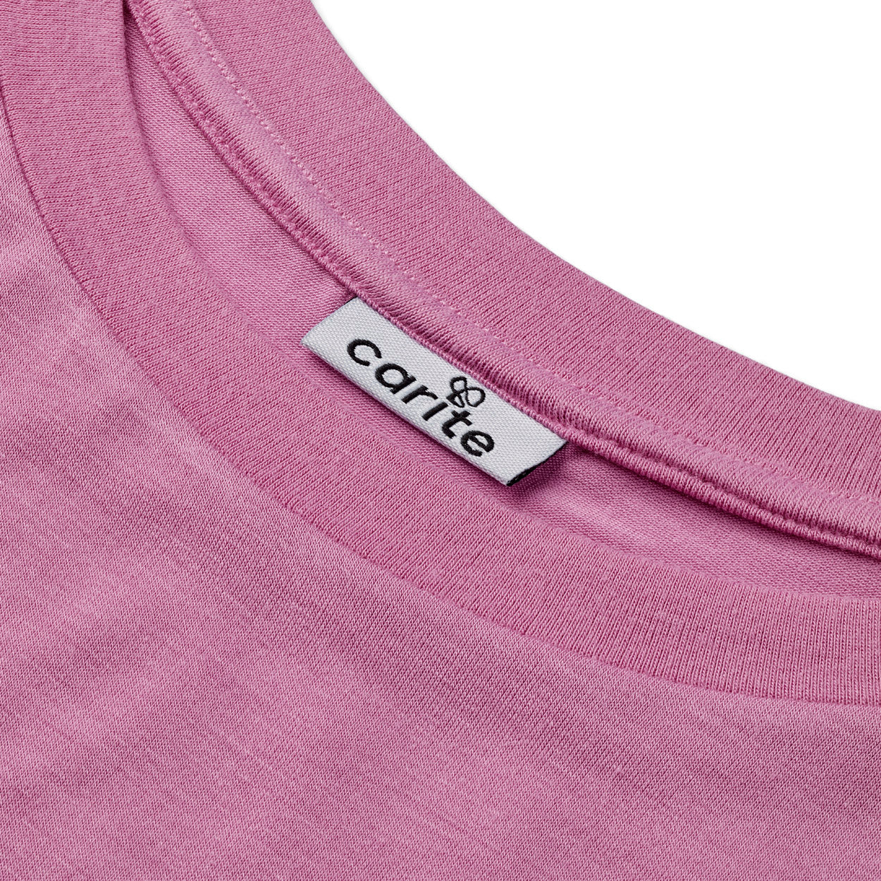 Light Comfy T-shirt