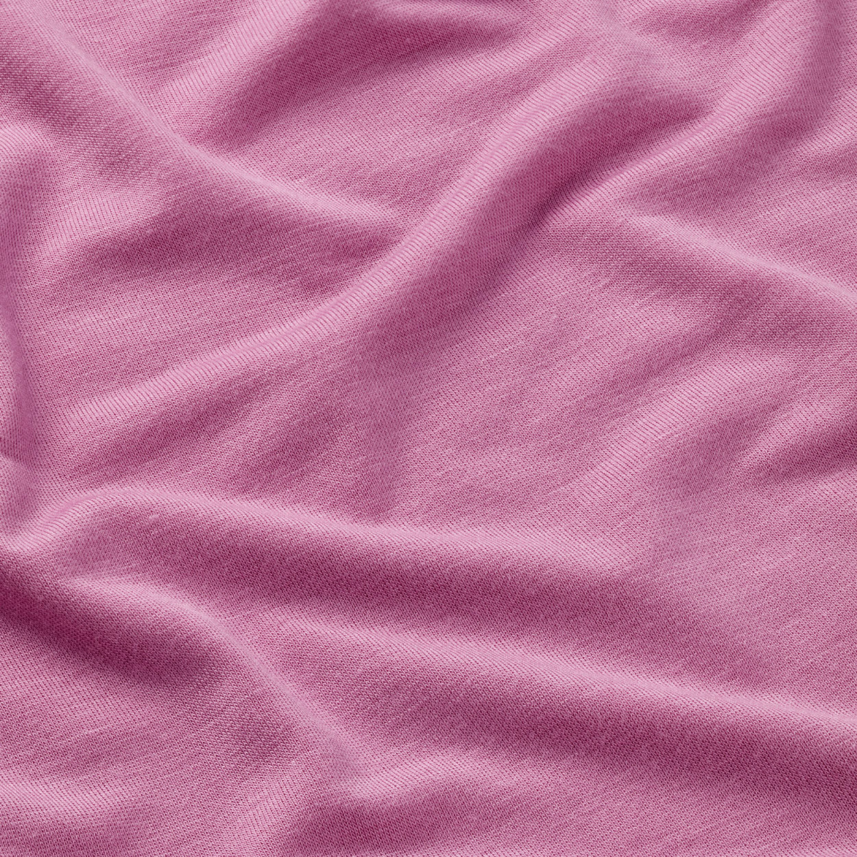 Light Comfy T-shirt