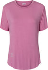 Light Comfy T-shirt fra Carite