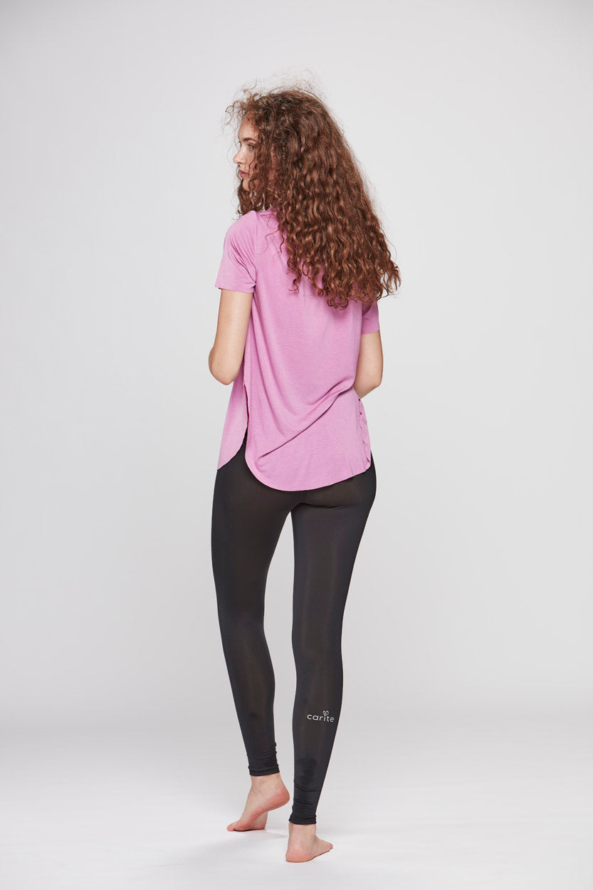 Light Comfy T-shirt