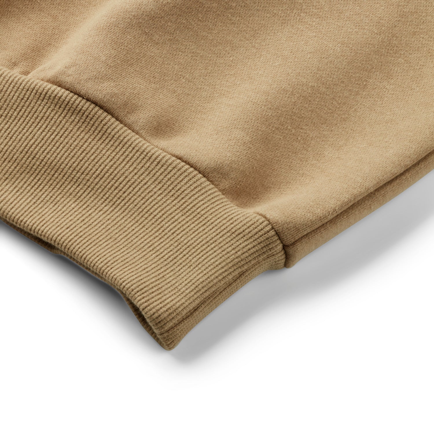 Round Neck sweatshirt