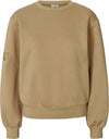 Round Neck sweatshirt fra Carite